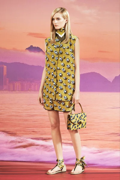 Look 30